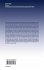 Transient Dynamics of Concentrated... - Bild 2