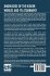 Knowledge Of The Higher Worlds And Its... - Bild 2