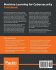 Machine Learning for Cybersecurity... - Bild 2