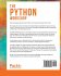 The Python Workshop - Bild 2