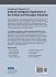 Handbook of Research on Artificial... - Bild 2