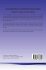 An Introduction to Variational... - Bild 2