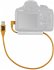 Tether Tools USB 2.0 zu Mini-B 5-pin... - Bild 2