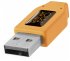 Tether Tools USB 2.0 zu Mini-B 5-pin... - Bild 4