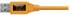 Tether Tools USB 2.0 zu Mini-B 5-pin... - Bild 5