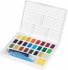 Faber-Castell Aquarellfarben in... - Bild 2