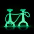 Moluk 2843110 - Oogi, Silikonfigur, 13... - Bild 3