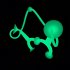 Moluk 2843110 - Oogi, Silikonfigur, 13... - Bild 6