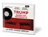 Trump gegen die Demokratie - 