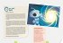 Alarmstufe Rot: Der Hackerangriff /... - Bild 2