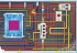 Alarmstufe Rot: Der Hackerangriff /... - Bild 4