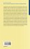 Direct and Inverse Scattering for the... - Bild 2