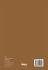 Non-destructive Testing of Materials in... - Bild 2