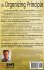The Organizing Principle - Bild 2