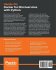 Hands-On Docker for Microservices with... - Bild 2