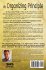 The Organizing Principle - Bild 2
