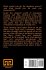 The Secret of the Twin Parchments - Bild 2