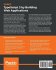 Learn TypeScript 3 by Building Web... - Bild 2