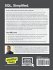 SQL QuickStart Guide - Bild 2