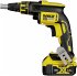 DeWalt DCF620P2K-QW... - Bild 4