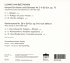 Beethoven:Klavierkonzert 5 (2020) - Bild 2