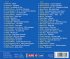 Les Chansons De L'Année 1960 - Bild 2