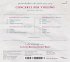 Concerti Per Violino #2 - Bild 2
