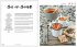 Van Life Kitchen - Die... - Bild 7