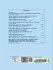 Journal of Applied Logics - The IfCoLog... - Bild 2