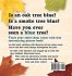 Can a Tree Be Blue? - Bild 2