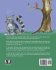 The Cat with the Question Mark Tail - Bild 2