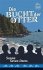 Die Bucht der Otter - Bild 2