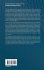 Handbook of Big Data Privacy - Bild 2