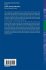 Lectures in Classical Mechanics - Bild 2