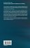 Knowledge Engineering Tools and... - Bild 2