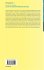 Lectures on Nonsmooth Differential... - Bild 2