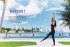 Die Barbara-Becker-Formel - Bild 2