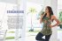 Die Barbara-Becker-Formel - Bild 4