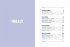 Die Barbara-Becker-Formel - Bild 6