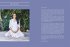 Die Barbara-Becker-Formel - Bild 7