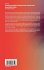 Evaluating Sustainable Development and... - Bild 2