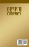 CRYPTOCURRENCY - Bild 2