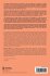 Wealth Creation - Bild 2