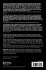 Integrating Motivational Interviewing... - Bild 2