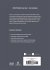 NKJV Bible Journal - Revelation,... - Bild 2