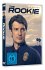 The Rookie - Staffel 1 - Bild 2