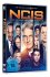 NCIS Staffel 16 - Bild 2