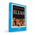 Ilias - Bild 2