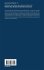 Nonlinear Wave Dynamics of Materials... - Bild 2