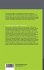 Negative Inversion, Social Meaning, and... - Bild 2